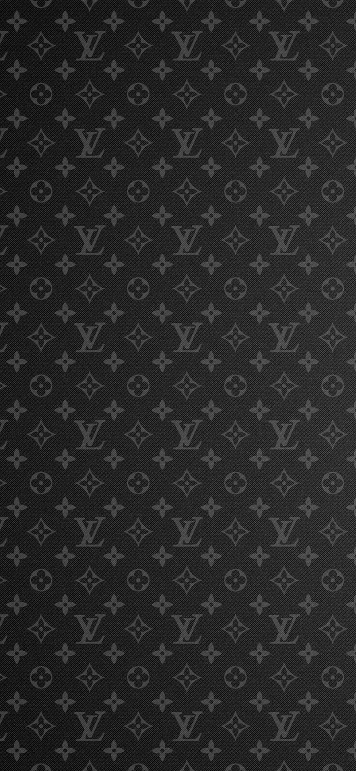 Lv Iphone Wallpapers