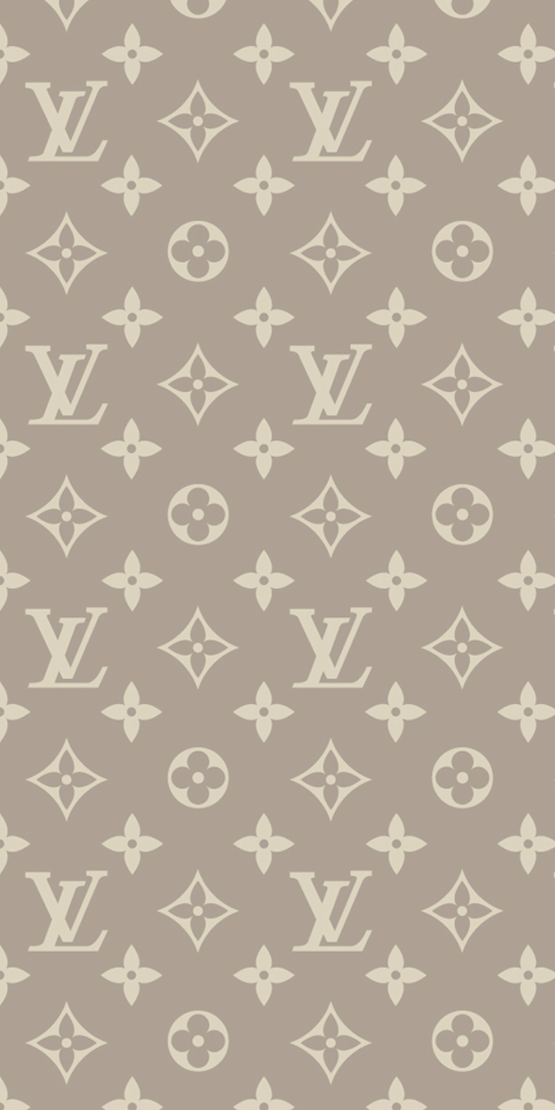 Lv Iphone Wallpapers