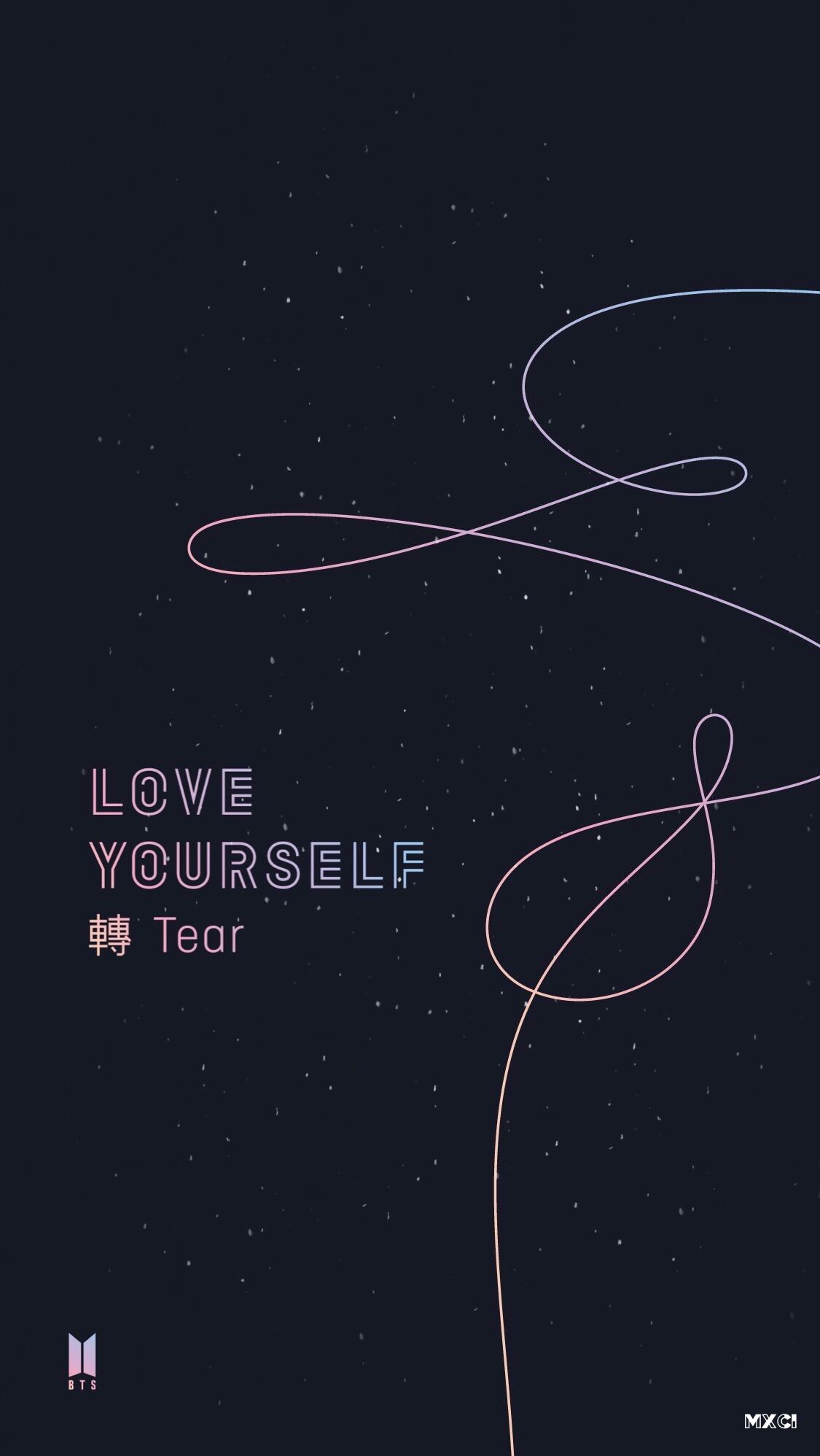 Ly Wallpapers