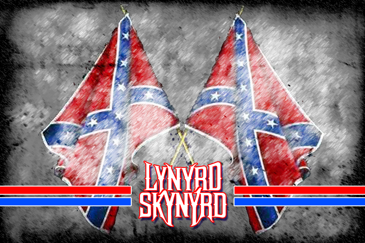 Lynrd Skynrd Wallpapers