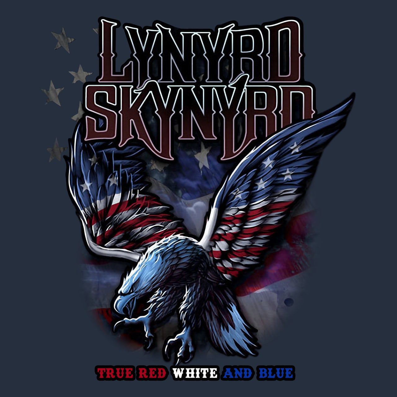 Lynrd Skynrd Wallpapers