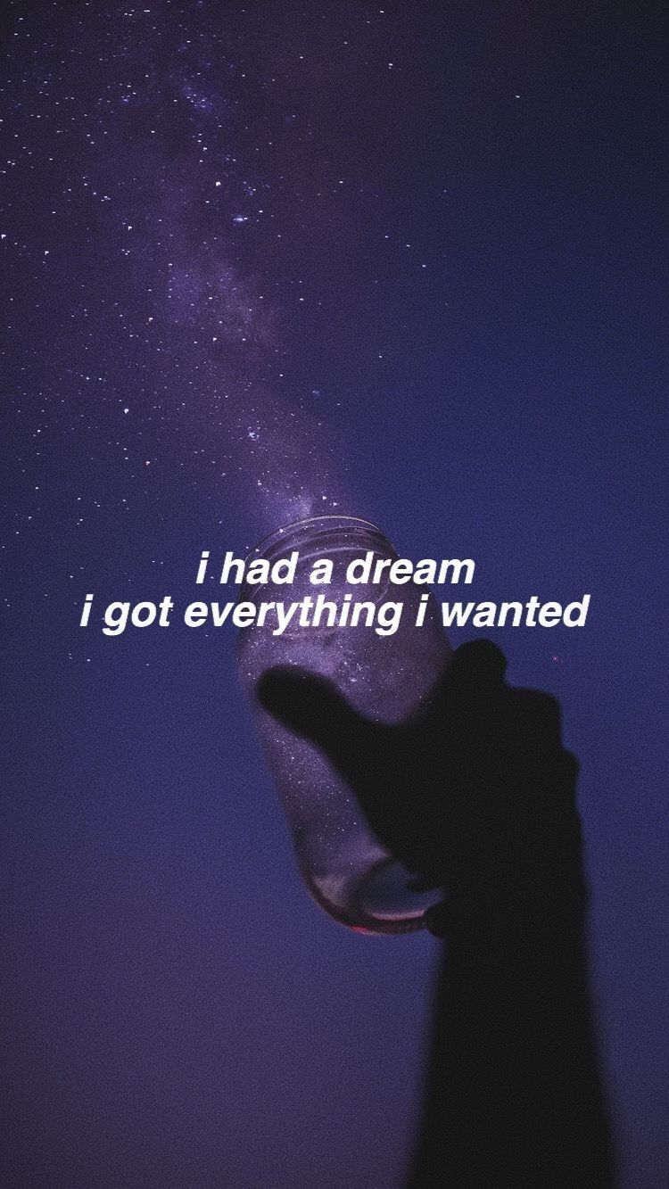 Lyrics Wallpapers