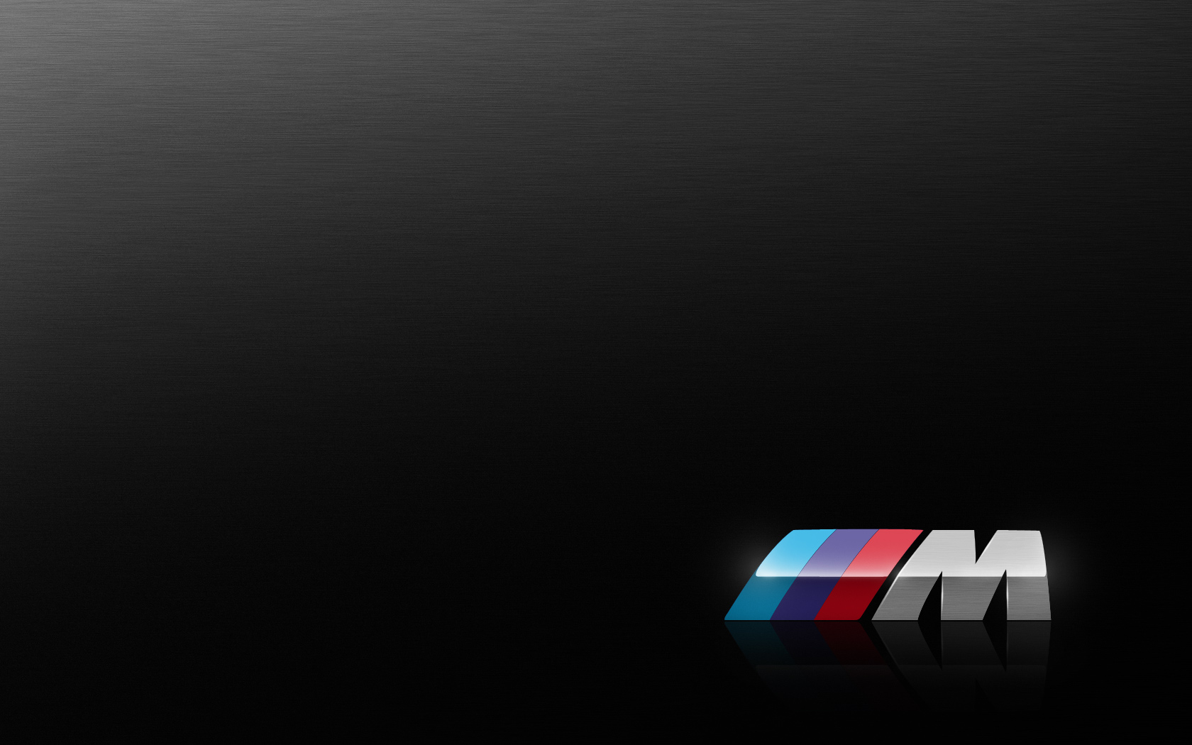 M3 Logo Wallpapers