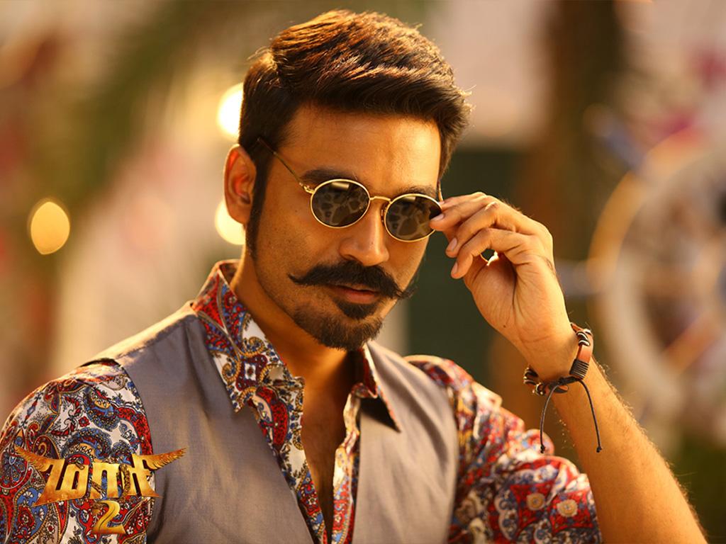 Maari Hd Wallpapers