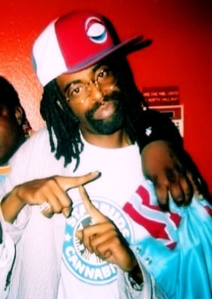 Mac Dre Wallpapers