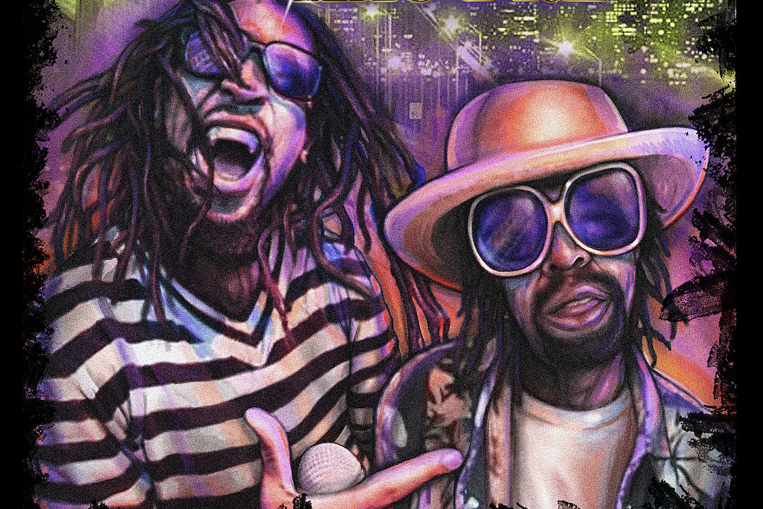 Mac Dre Wallpapers