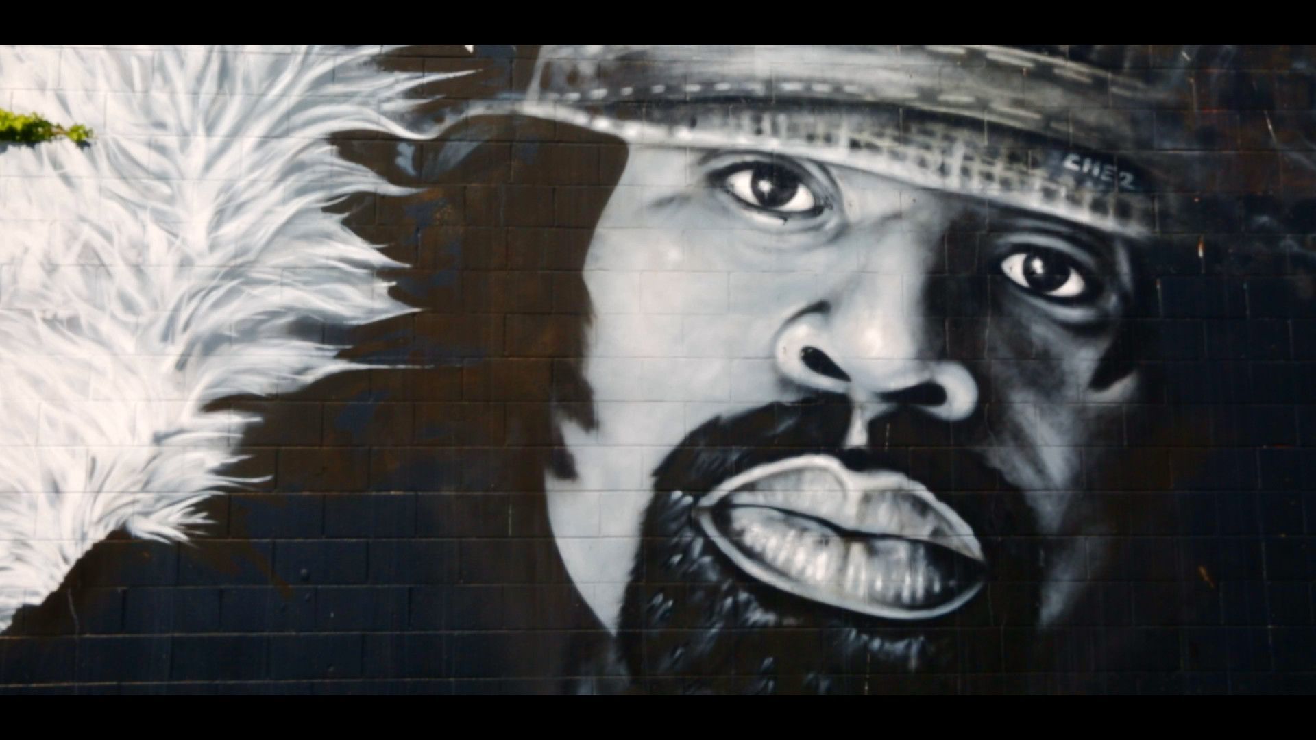 Mac Dre Wallpapers