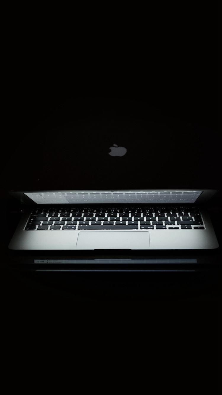 Mac Laptop Wallpapers