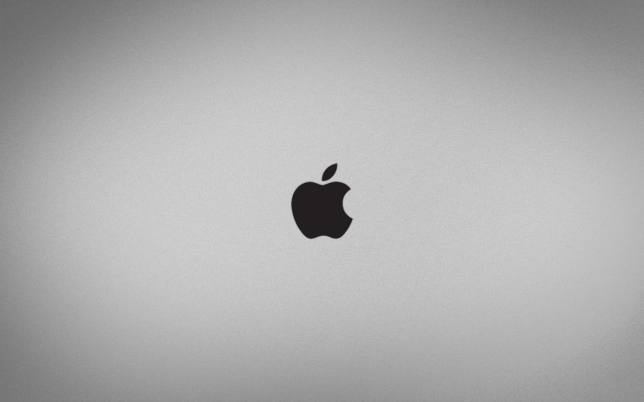 Mac Pro Wallpapers