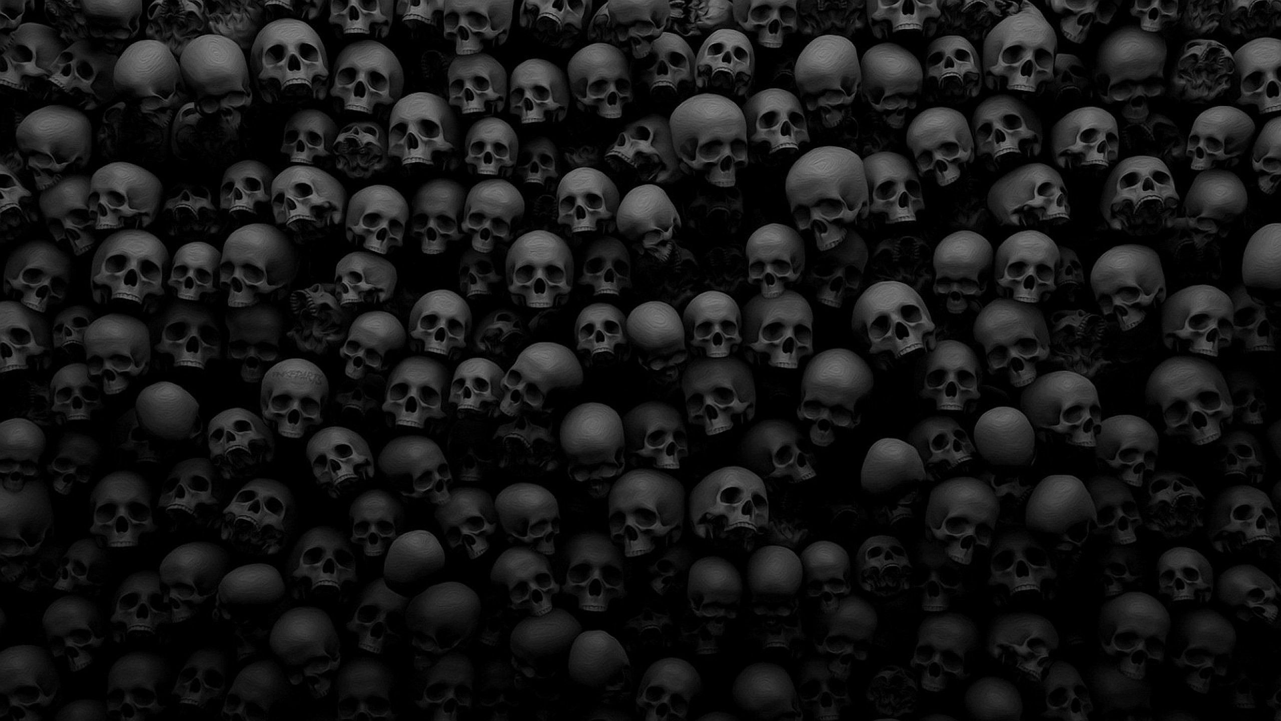 Macabre Wallpapers