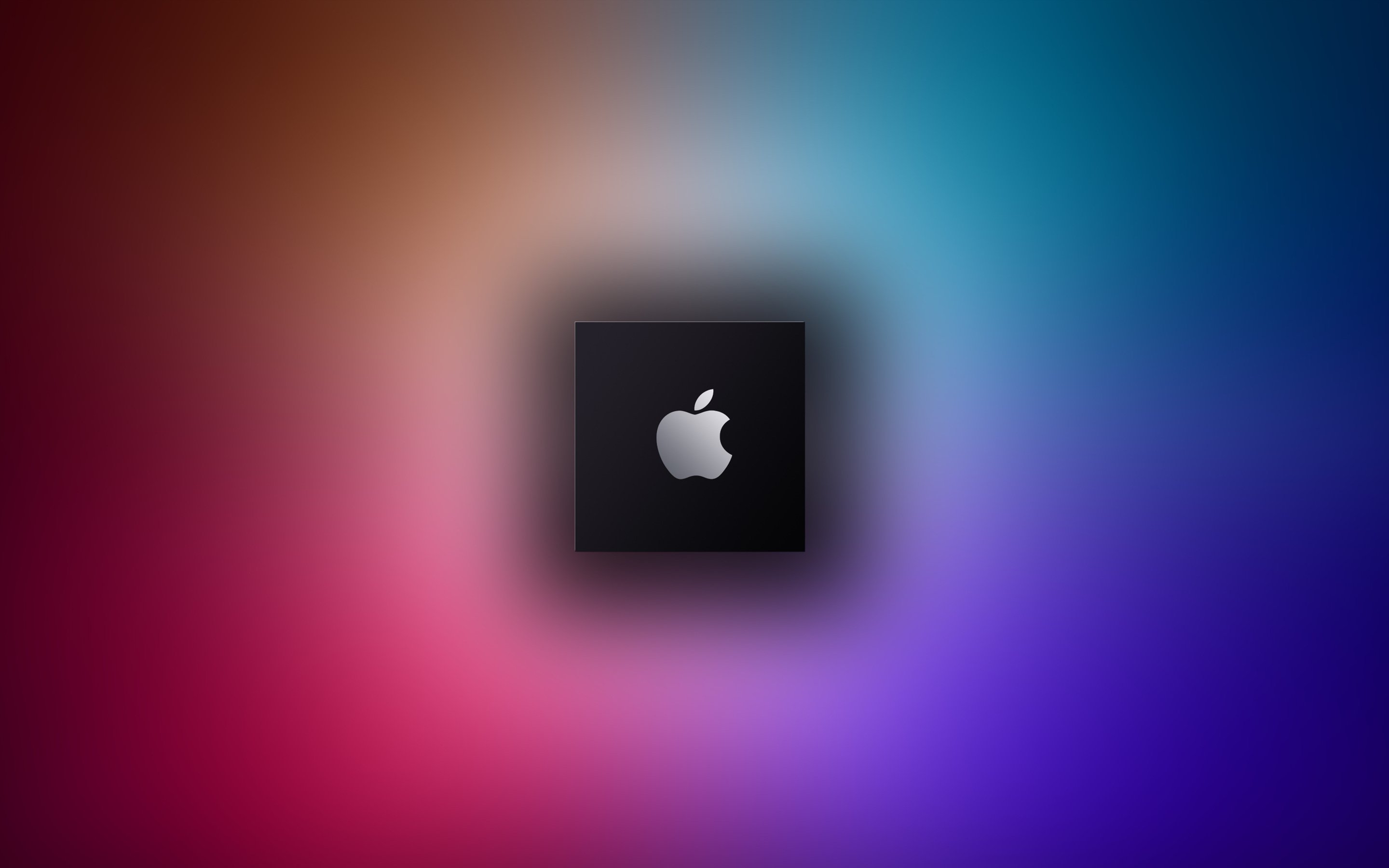 Macbook Pro 2020 Wallpapers