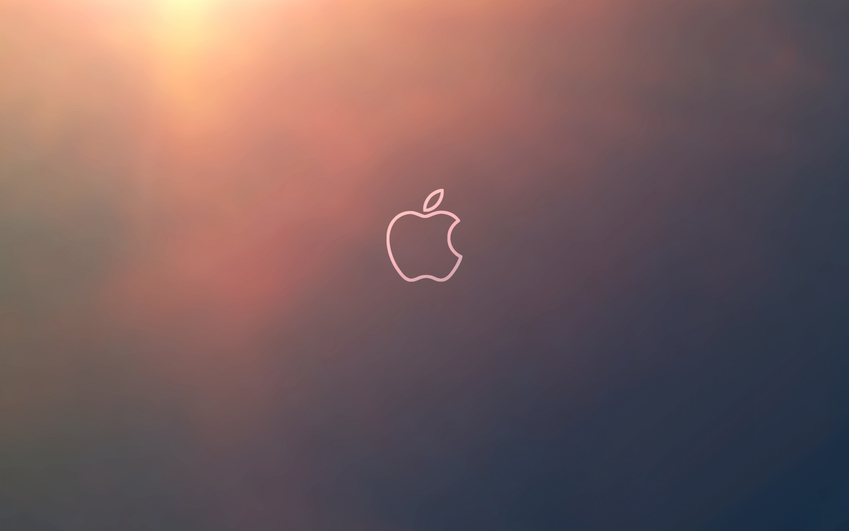 Macbook Retina Wallpapers