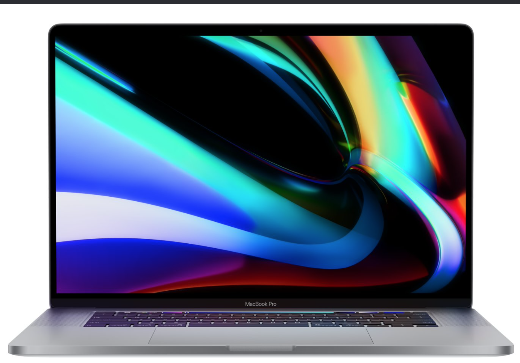 Macbook Retina Wallpapers