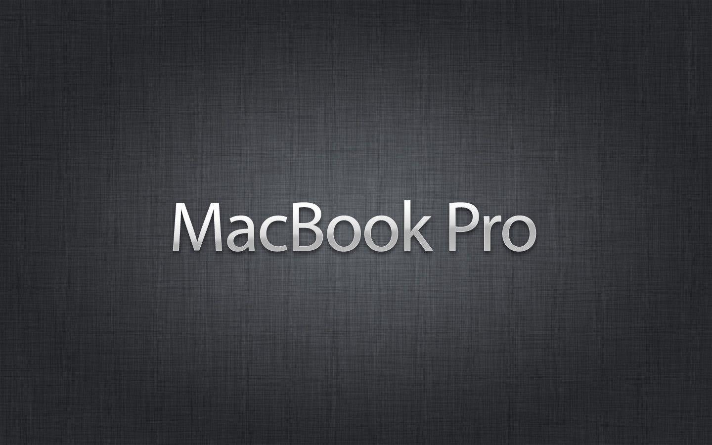 Macbook Retina Wallpapers