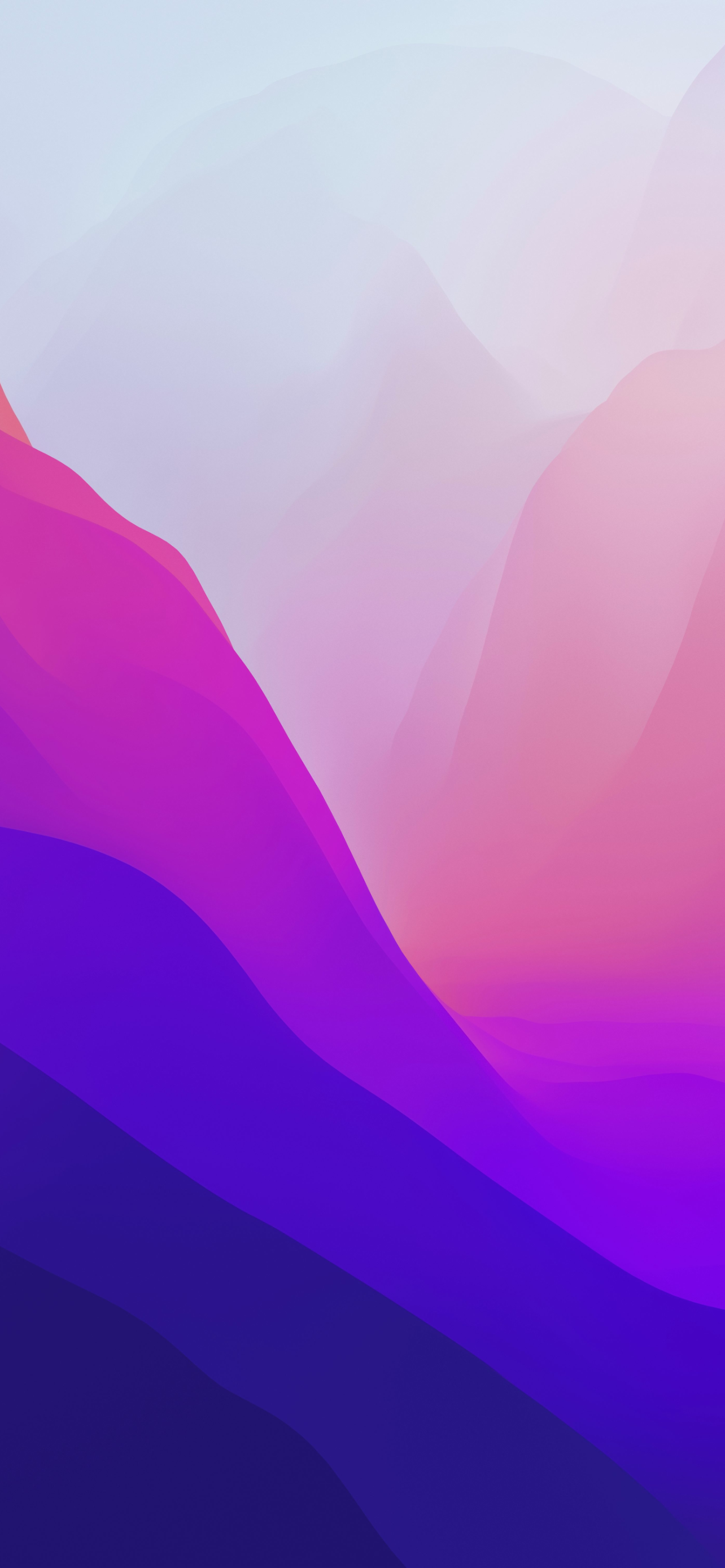 Macos For Iphone Wallpapers