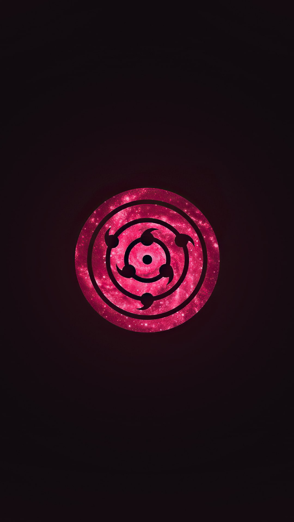 Madara Uchiha Rinnegan Wallpapers