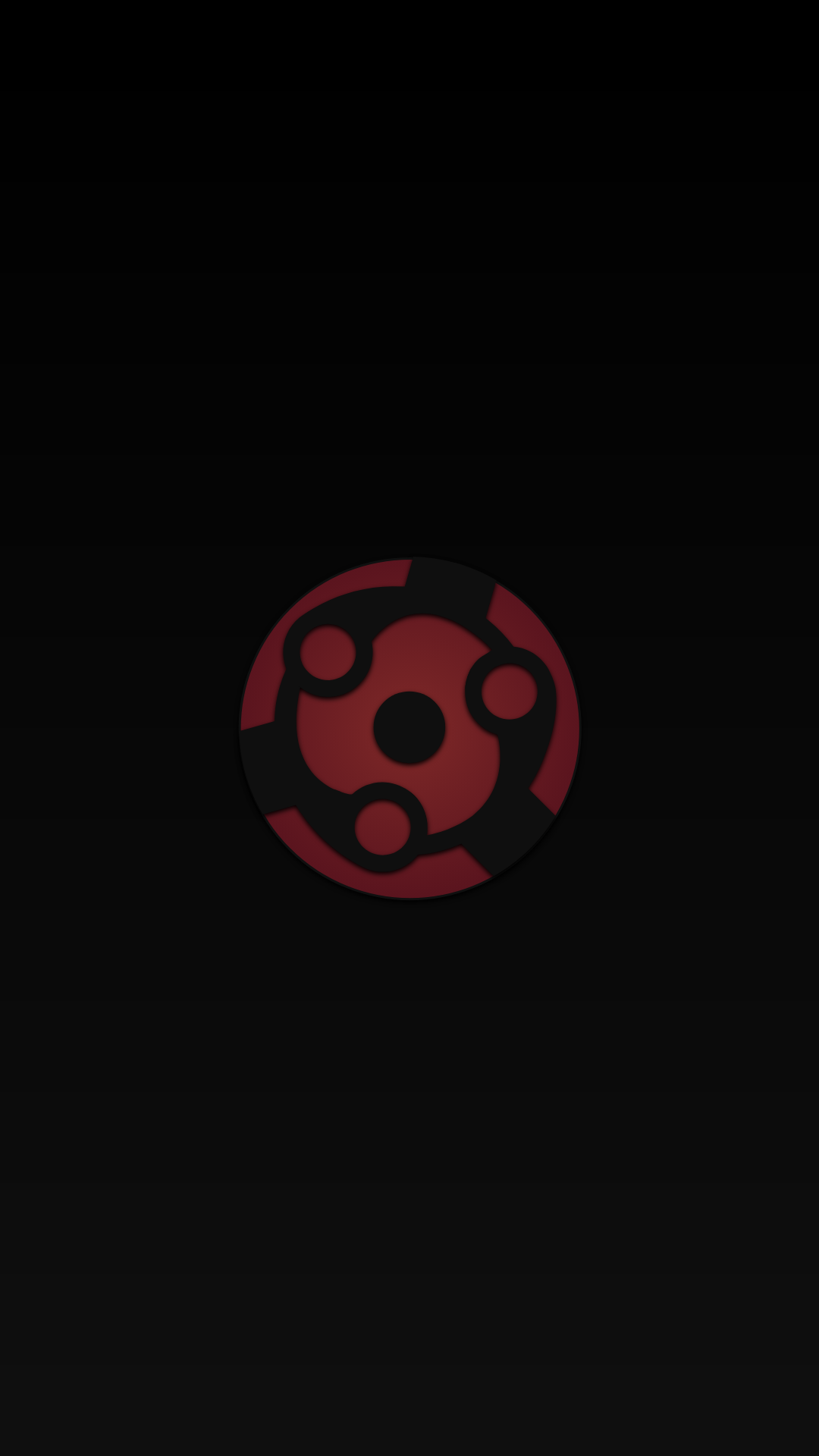 Madara Uchiha Sharingan Wallpapers