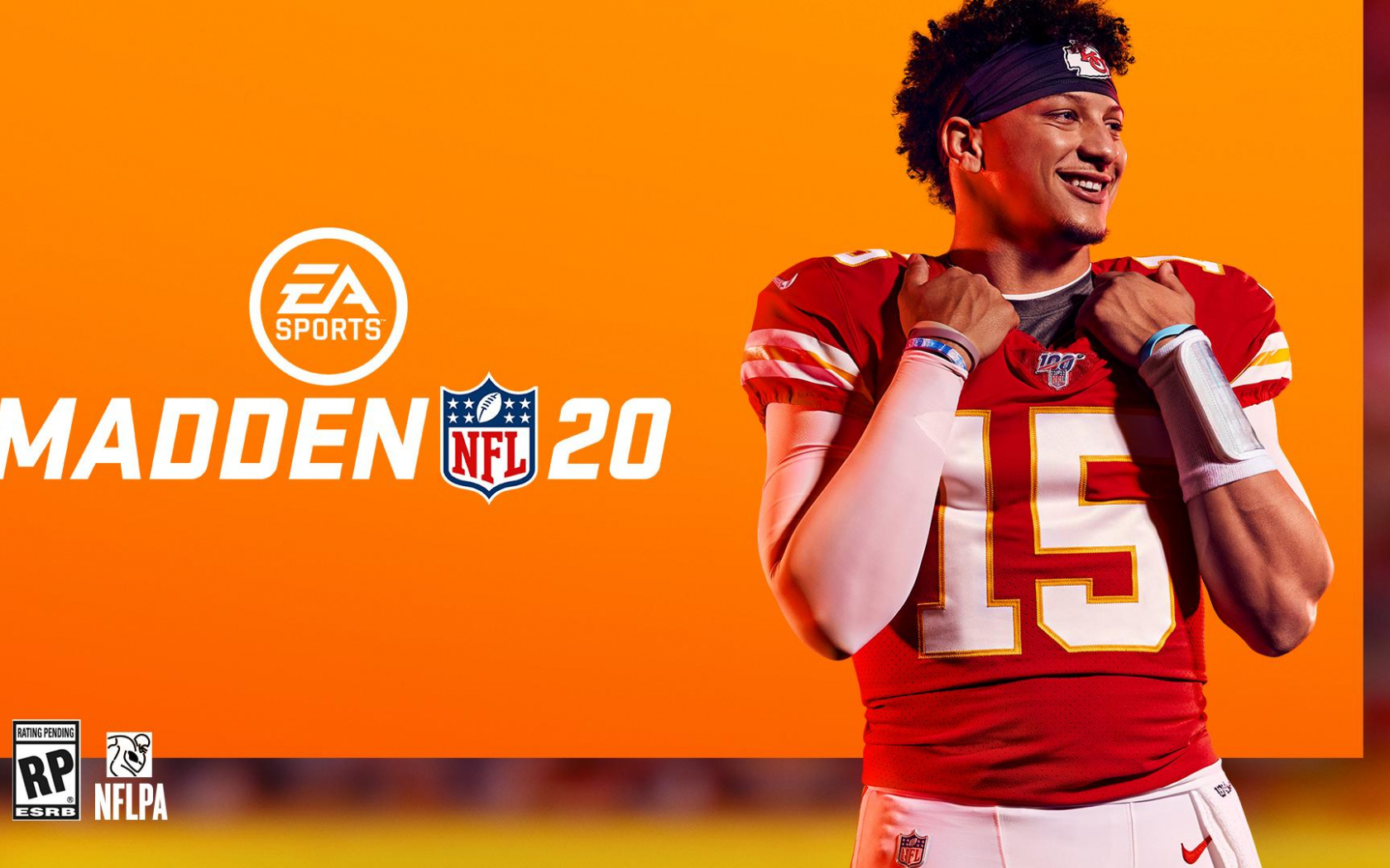 Madden 20 Wallpapers