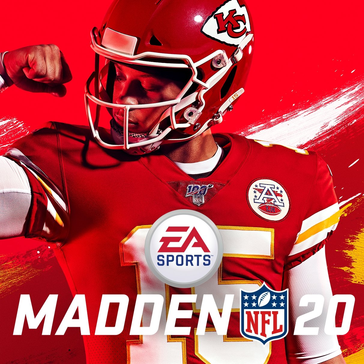 Madden 20 Wallpapers