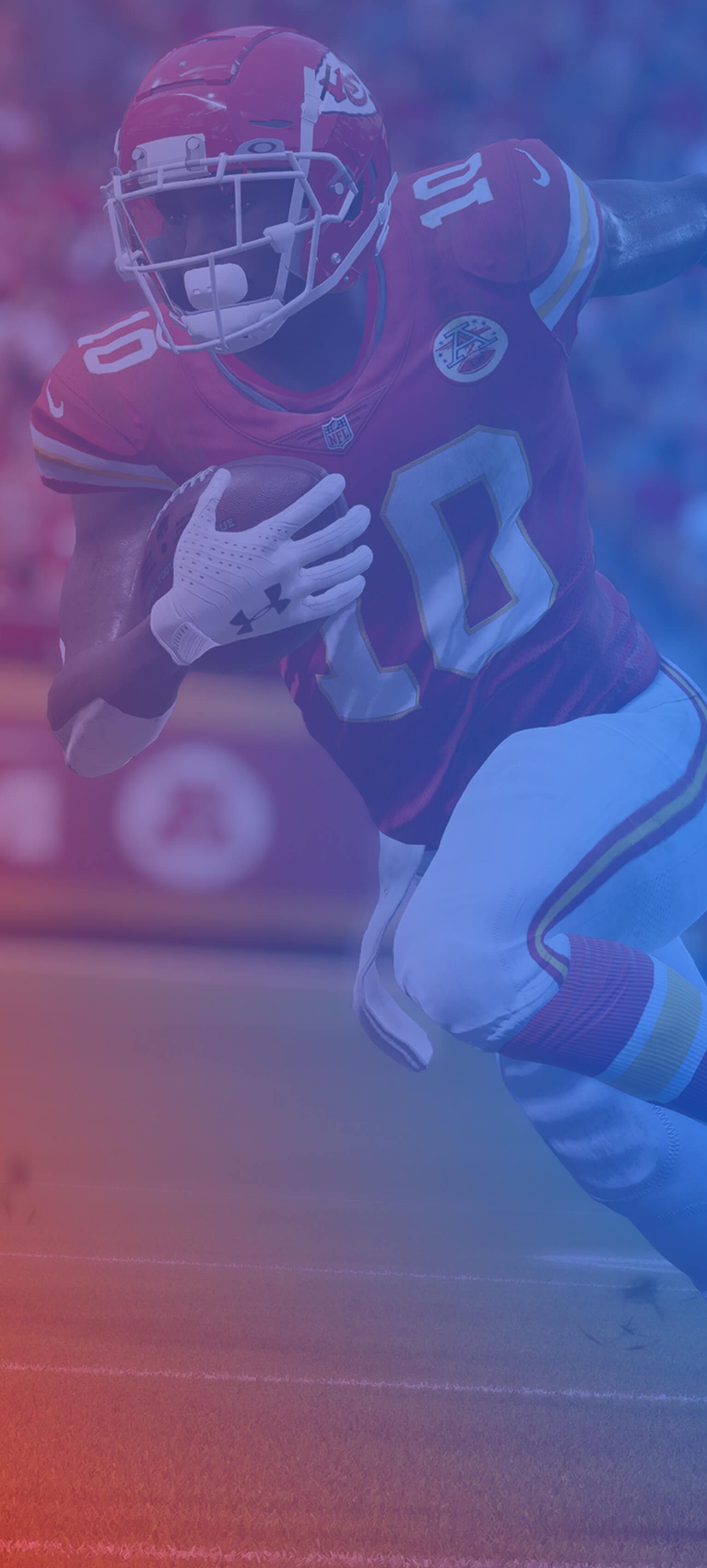 Madden 21 Wallpapers