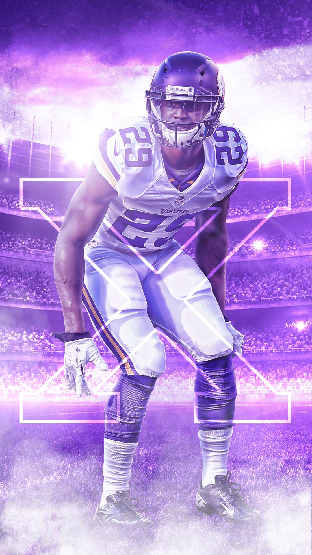 Madden 21 Wallpapers