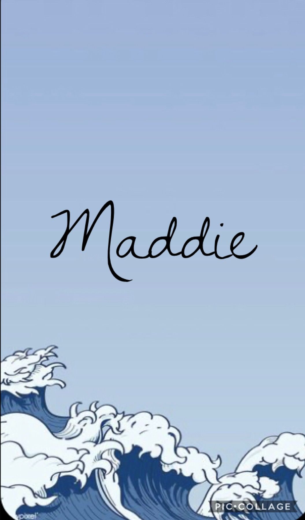 Maddie Wallpapers