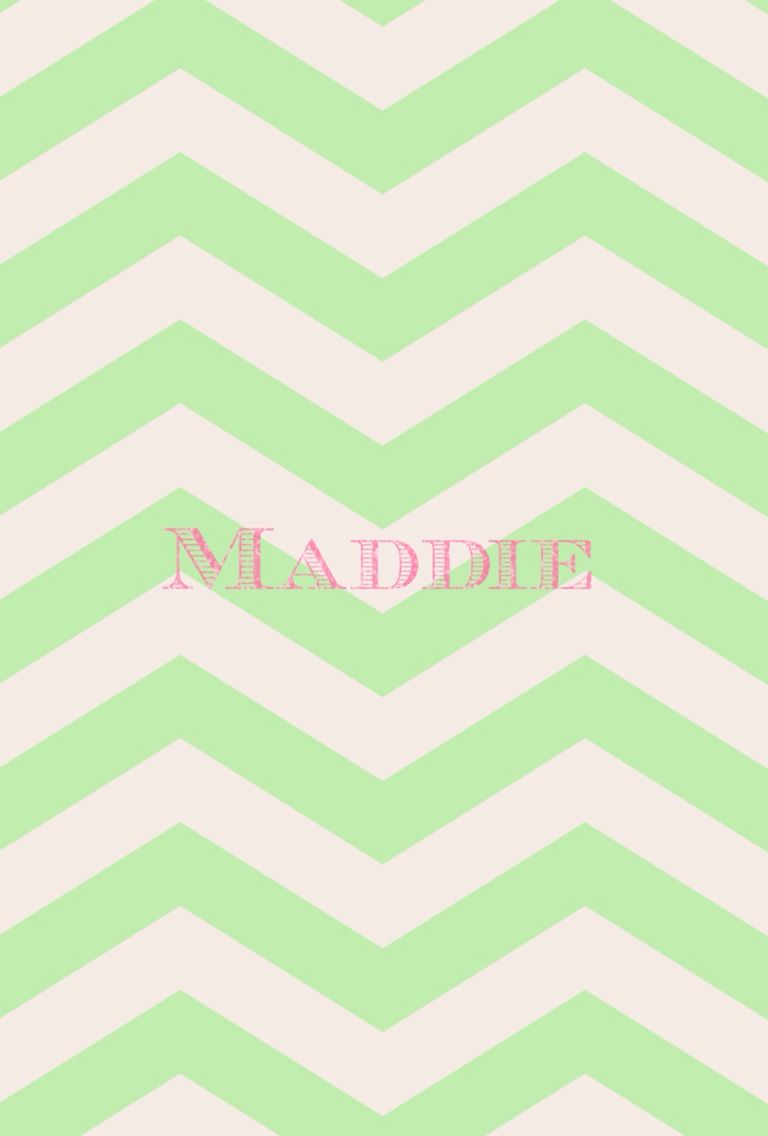 Maddie Wallpapers