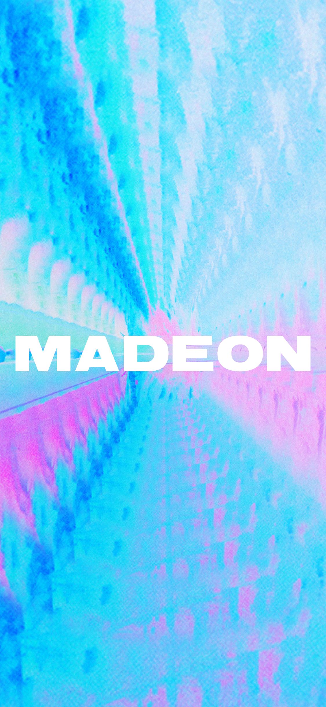 Madeon Wallpapers