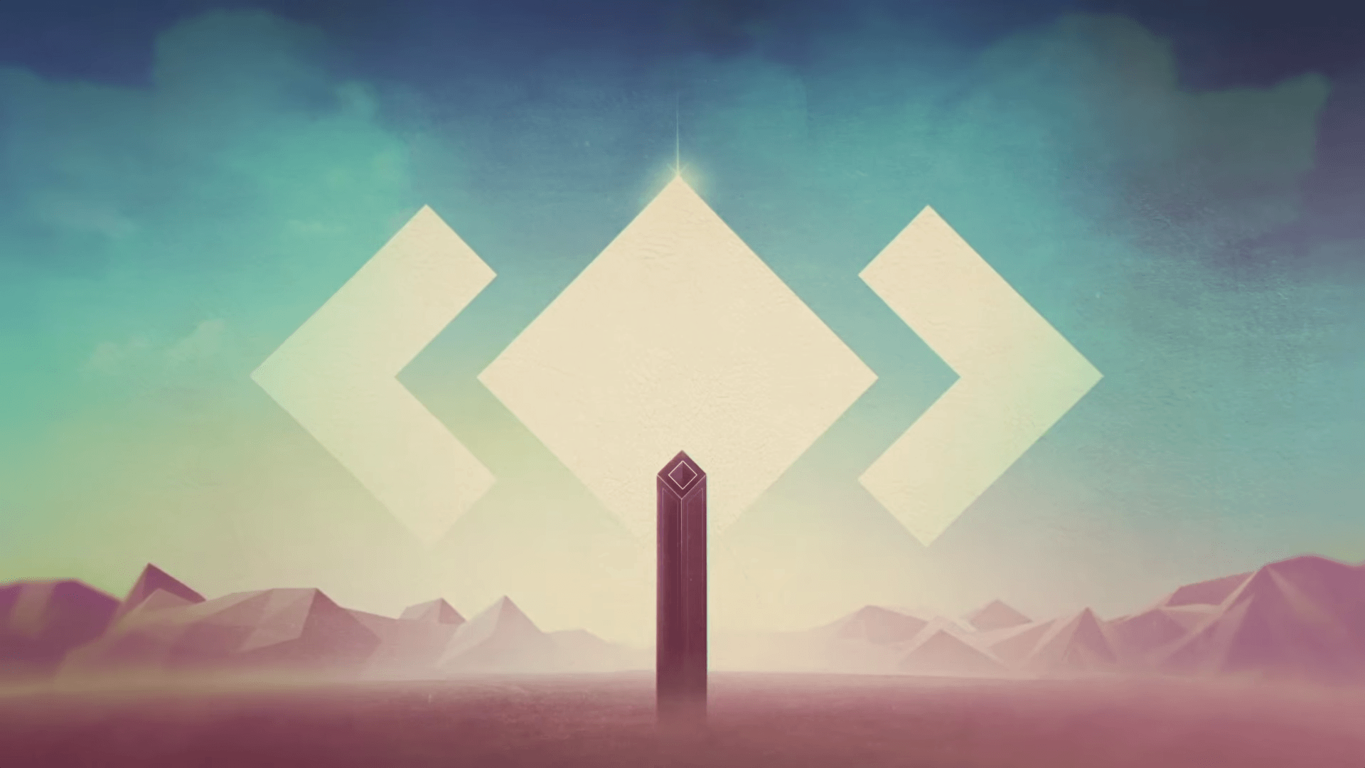 Madeon Wallpapers