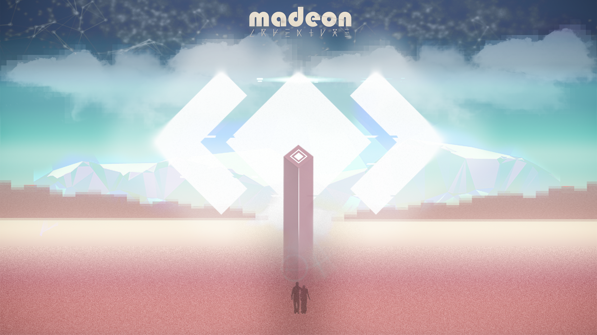 Madeon Wallpapers