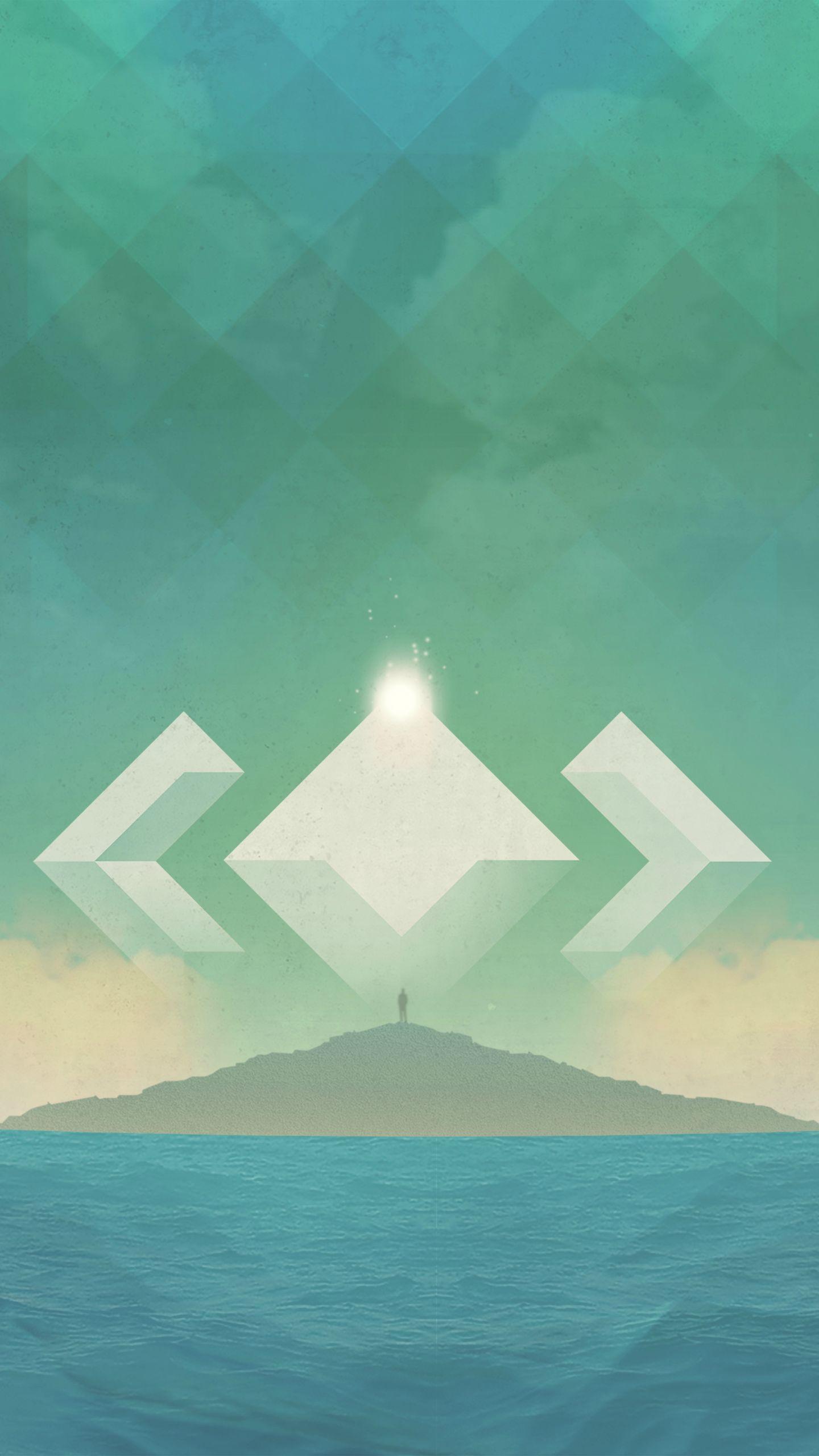 Madeon Wallpapers