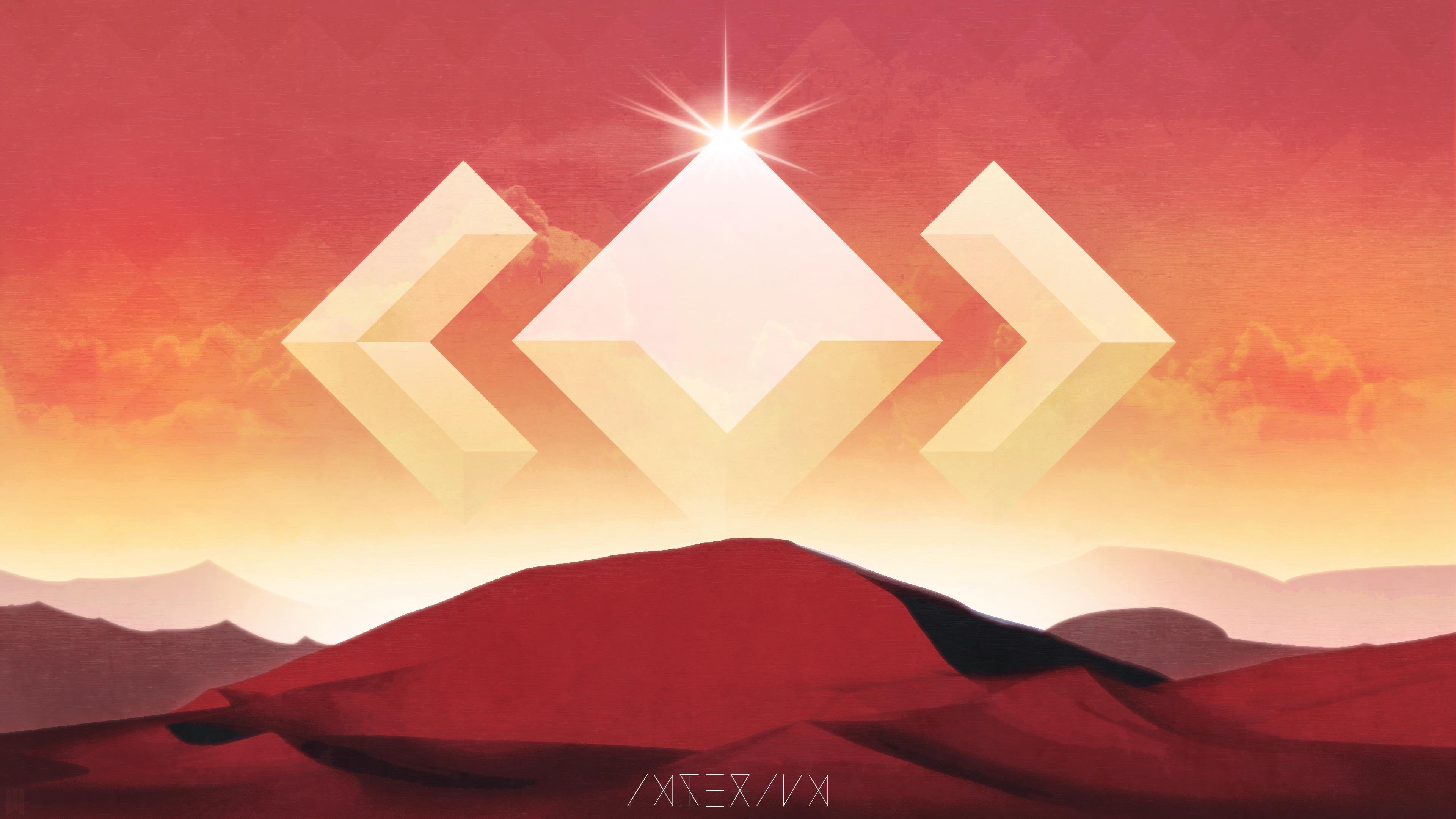 Madeon Wallpapers