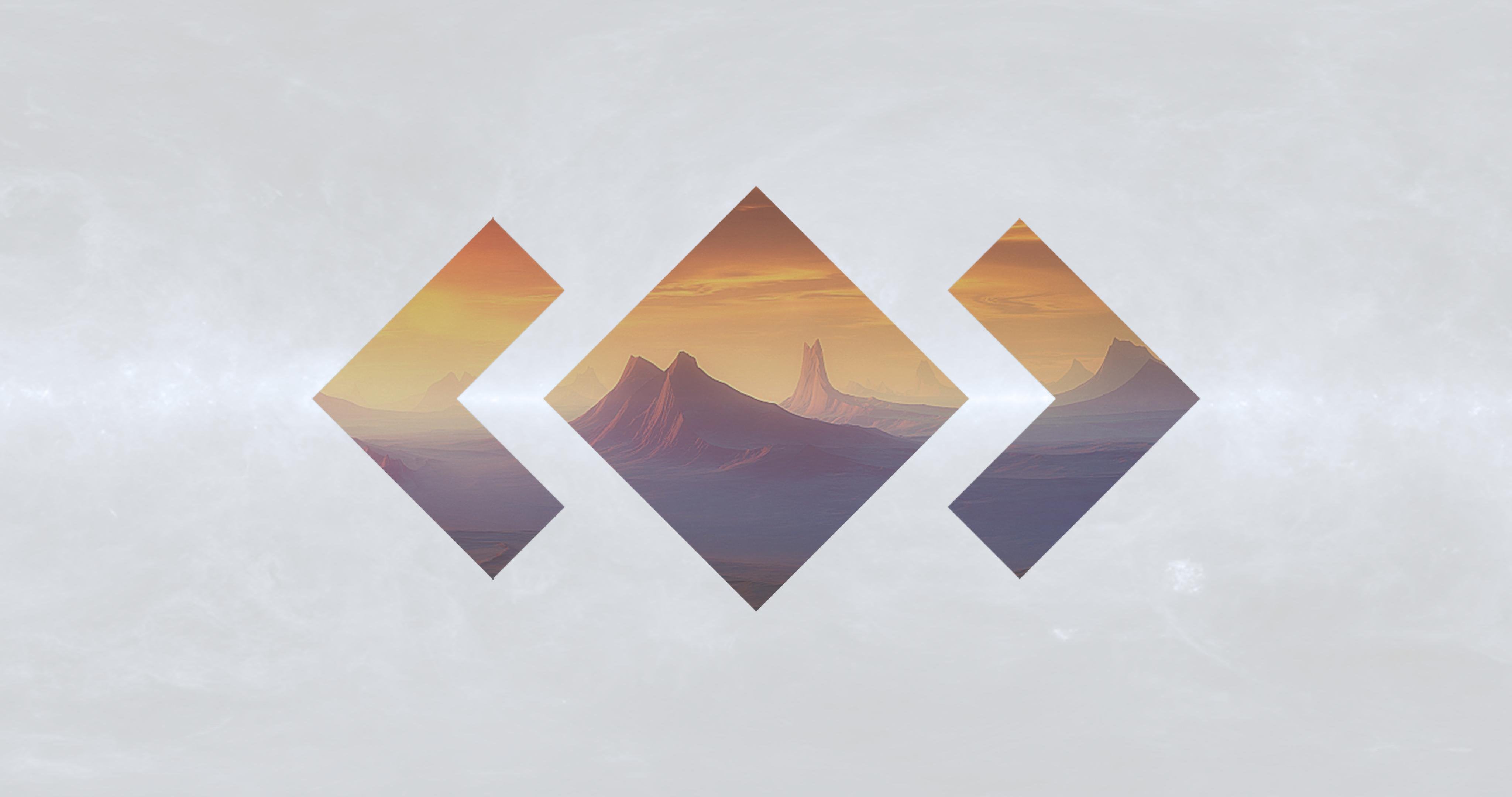 Madeon Wallpapers
