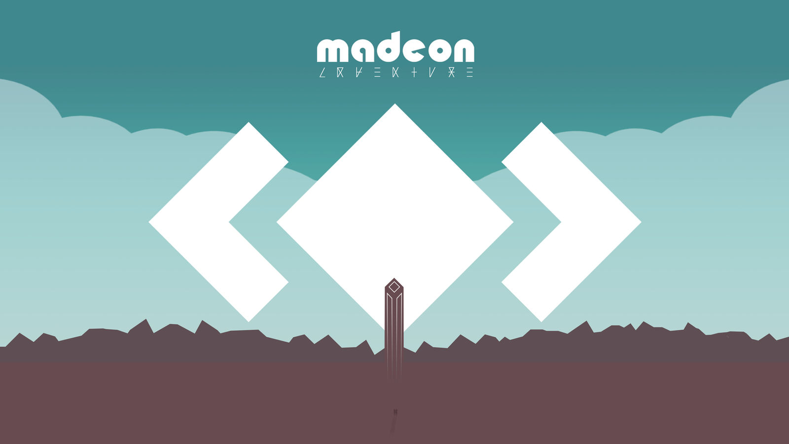 Madeon Wallpapers