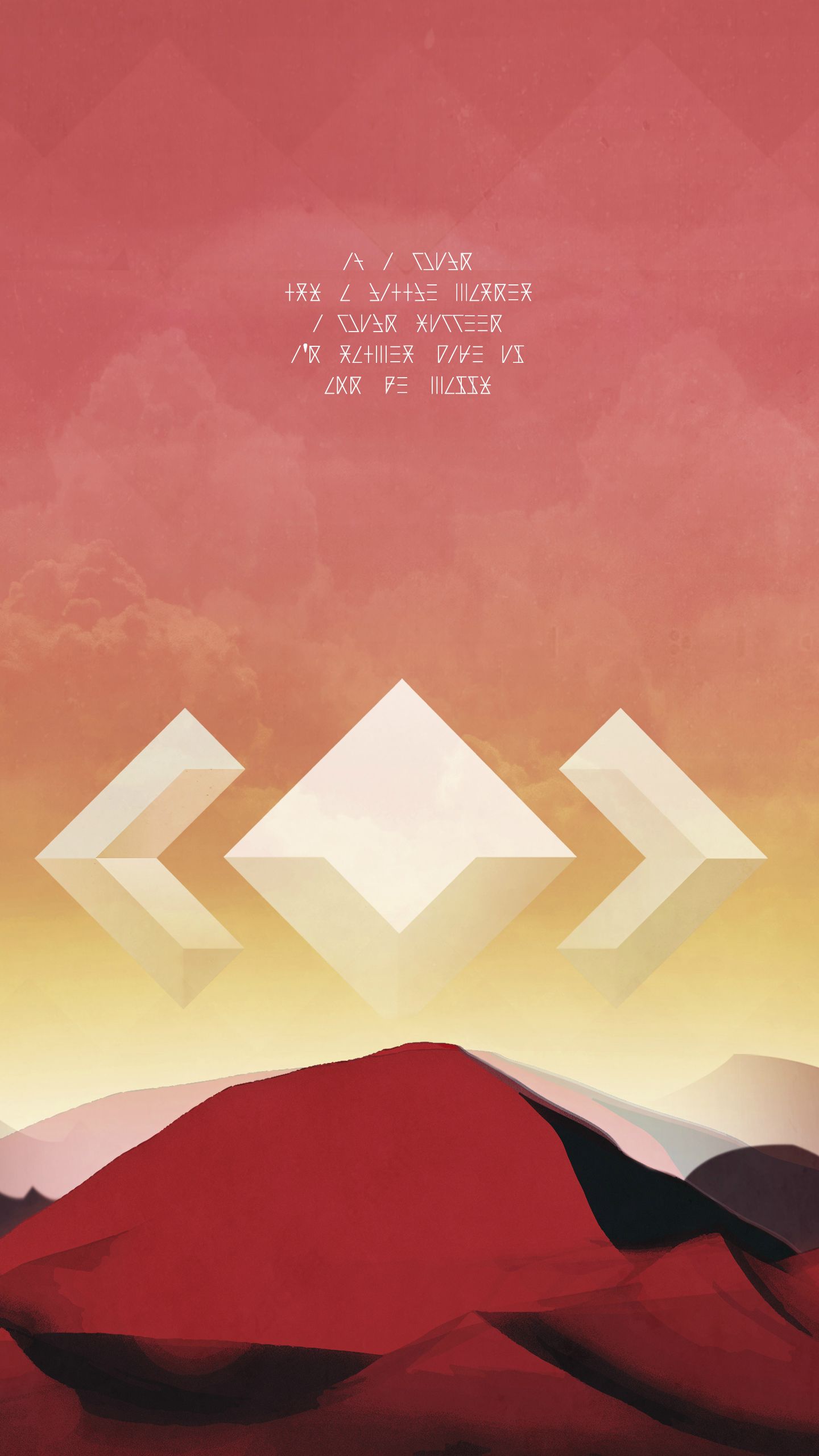 Madeon Wallpapers