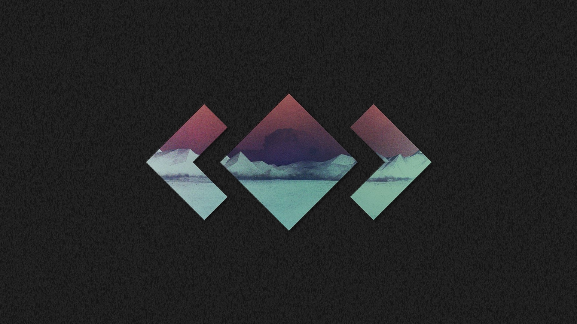 Madeon Wallpapers