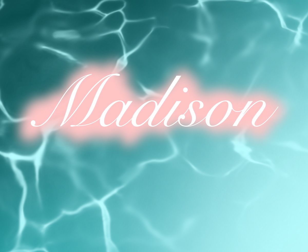 Madison Wallpapers