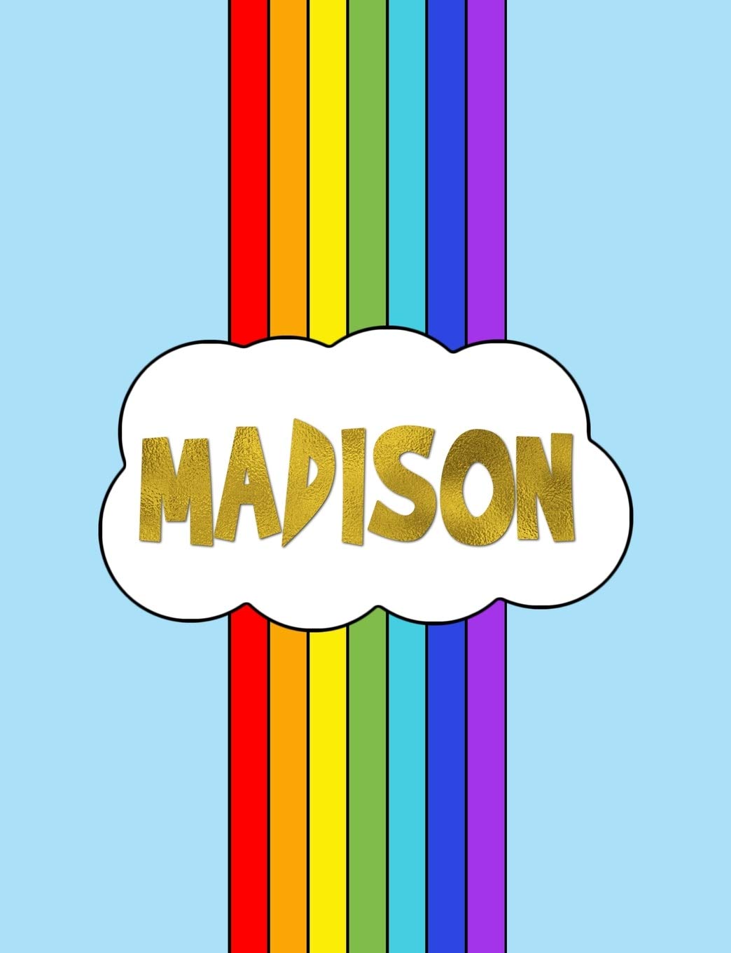 Madison Wallpapers