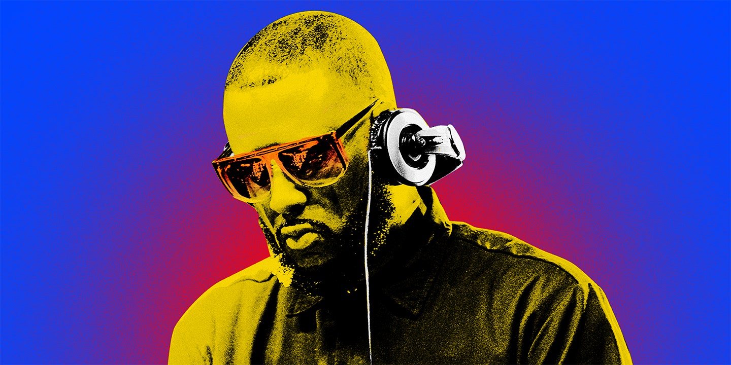 Madlib Wallpapers