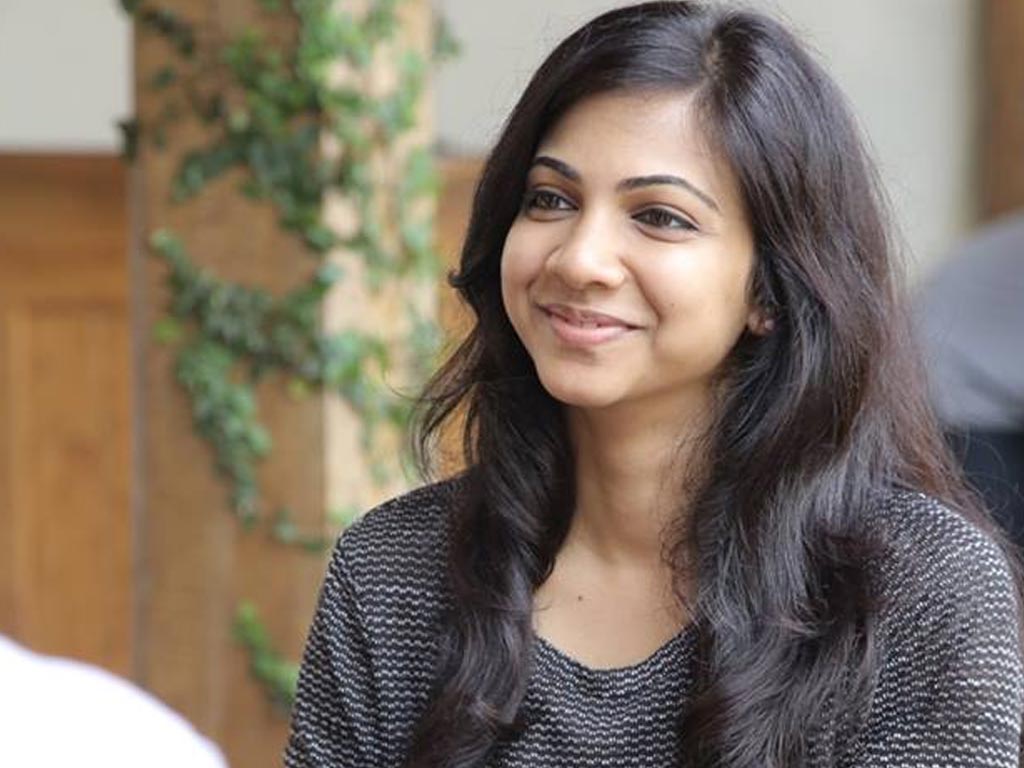 Madonna Sebastian Images Wallpapers