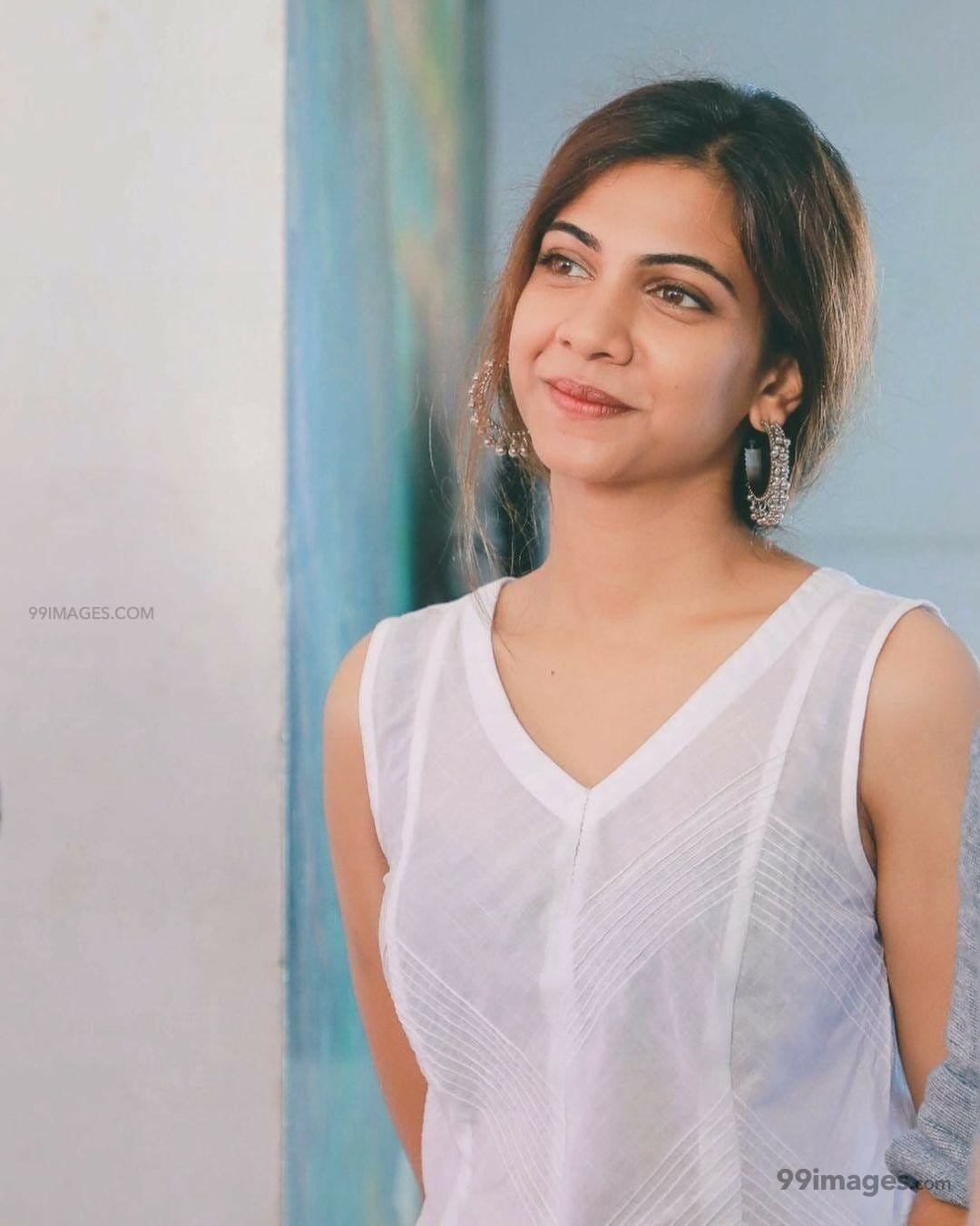 Madonna Sebastian Images Wallpapers