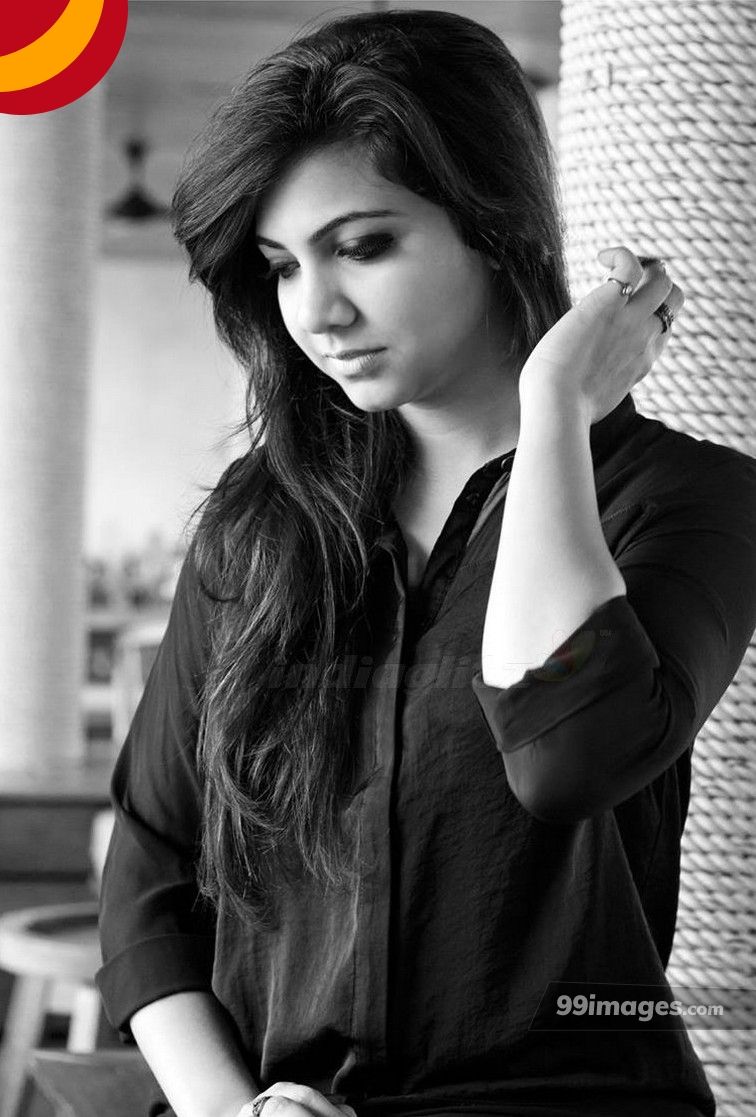 Madonna Sebastian Images Wallpapers