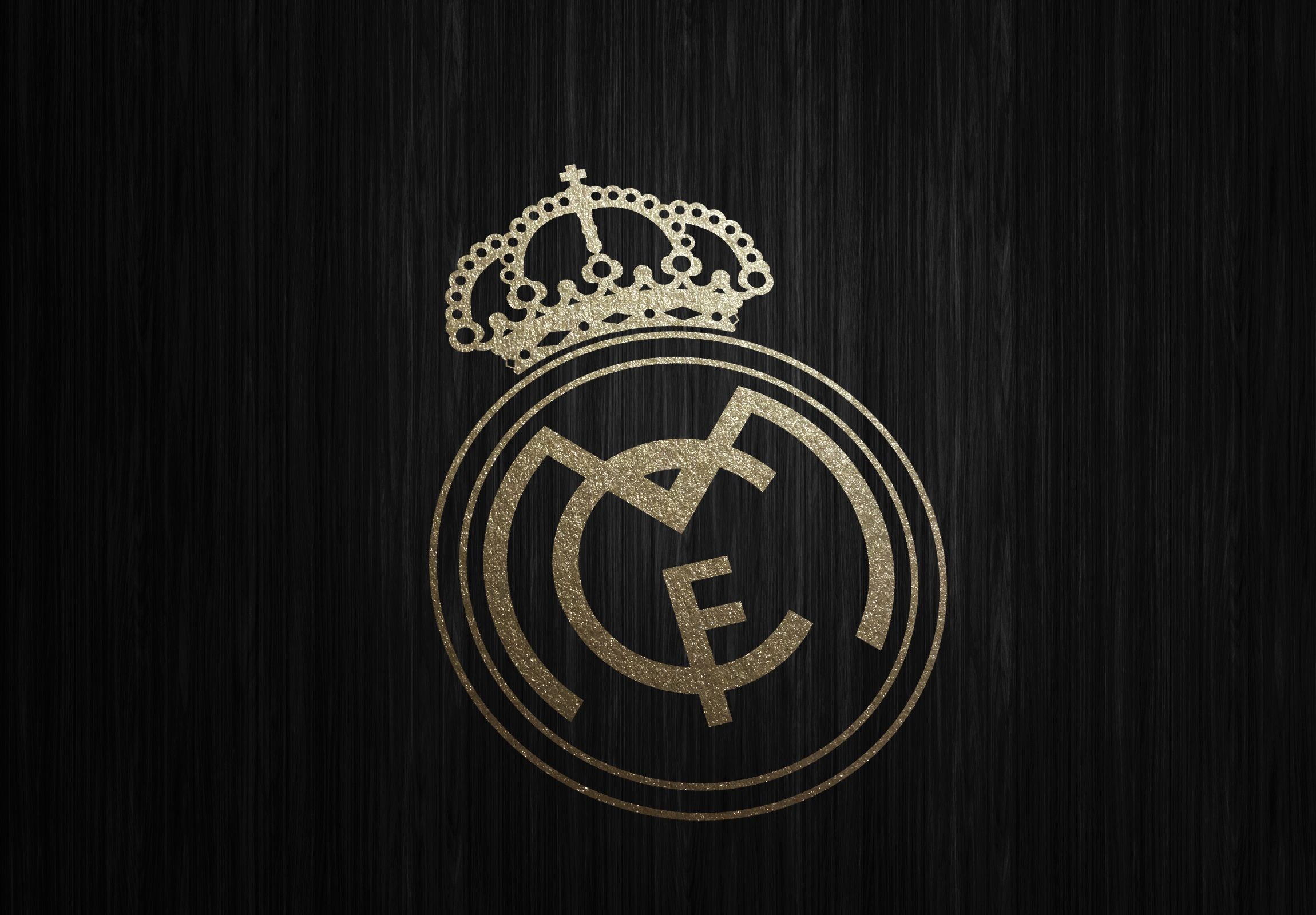 Madrid Hd Wallpapers