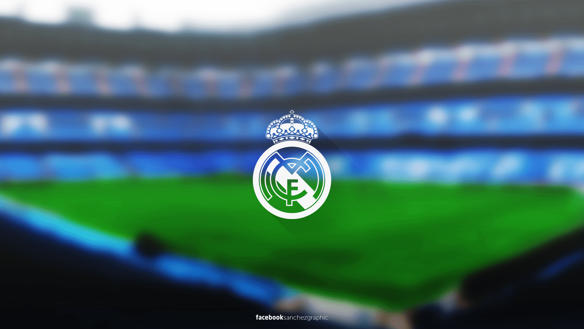 Madrid Hd Wallpapers