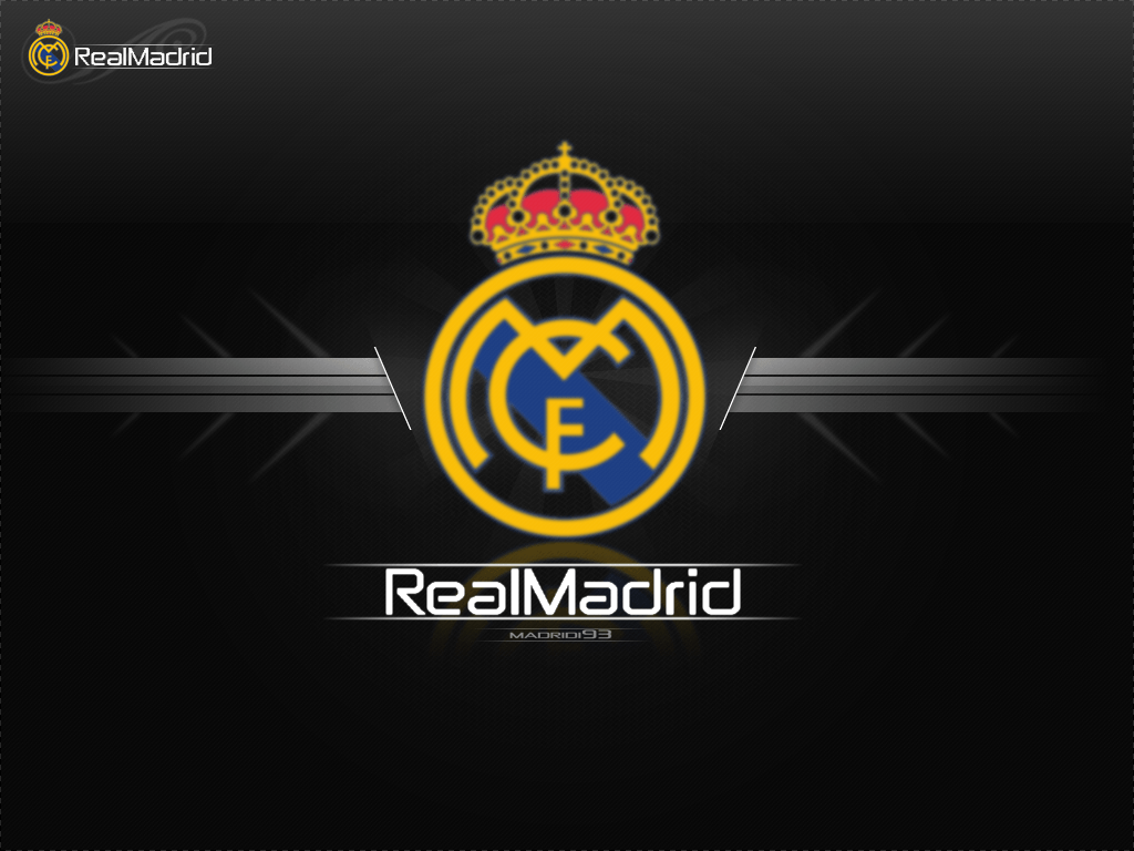 Madrid Hd Wallpapers