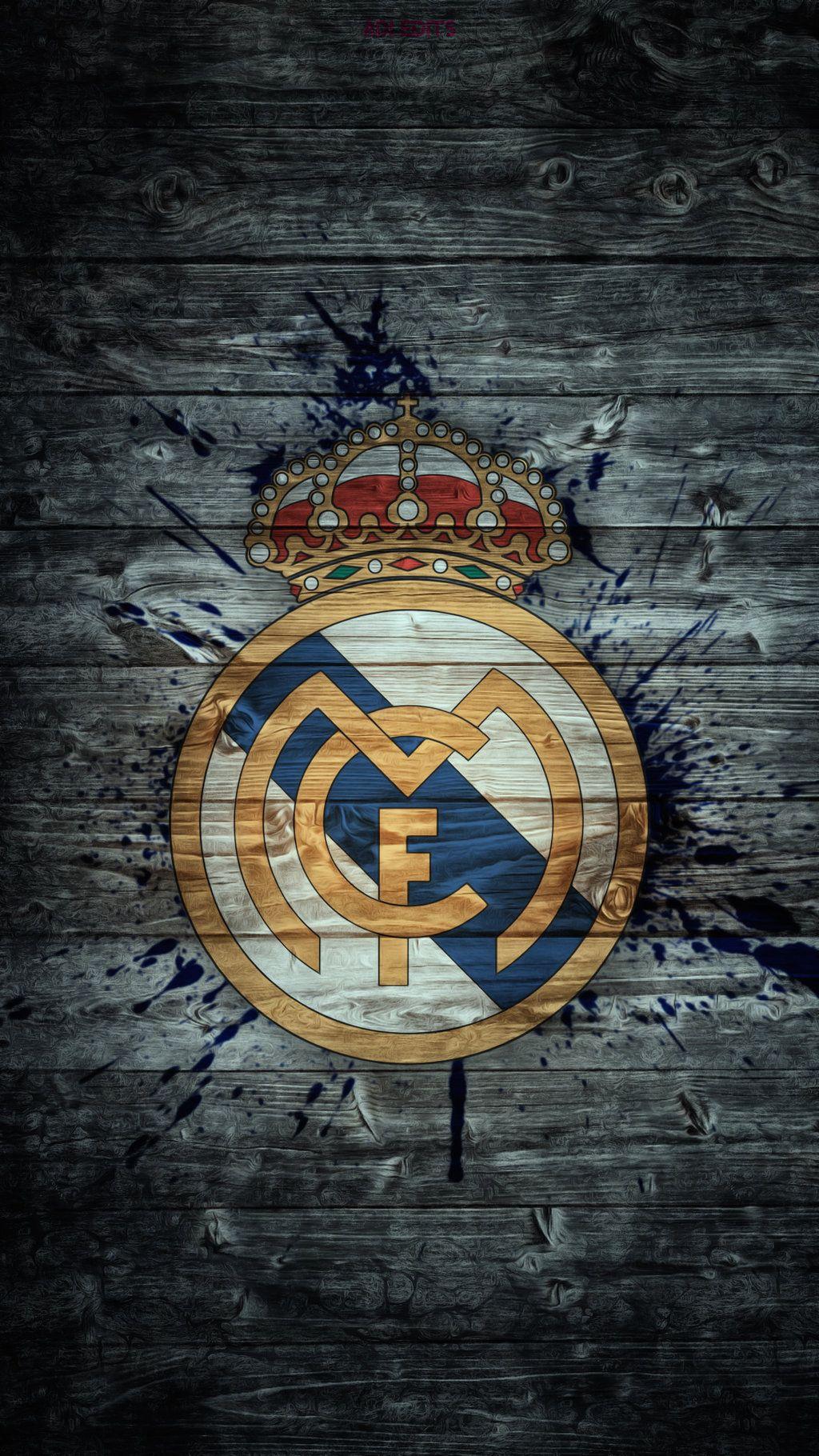 Madrid Hd Wallpapers