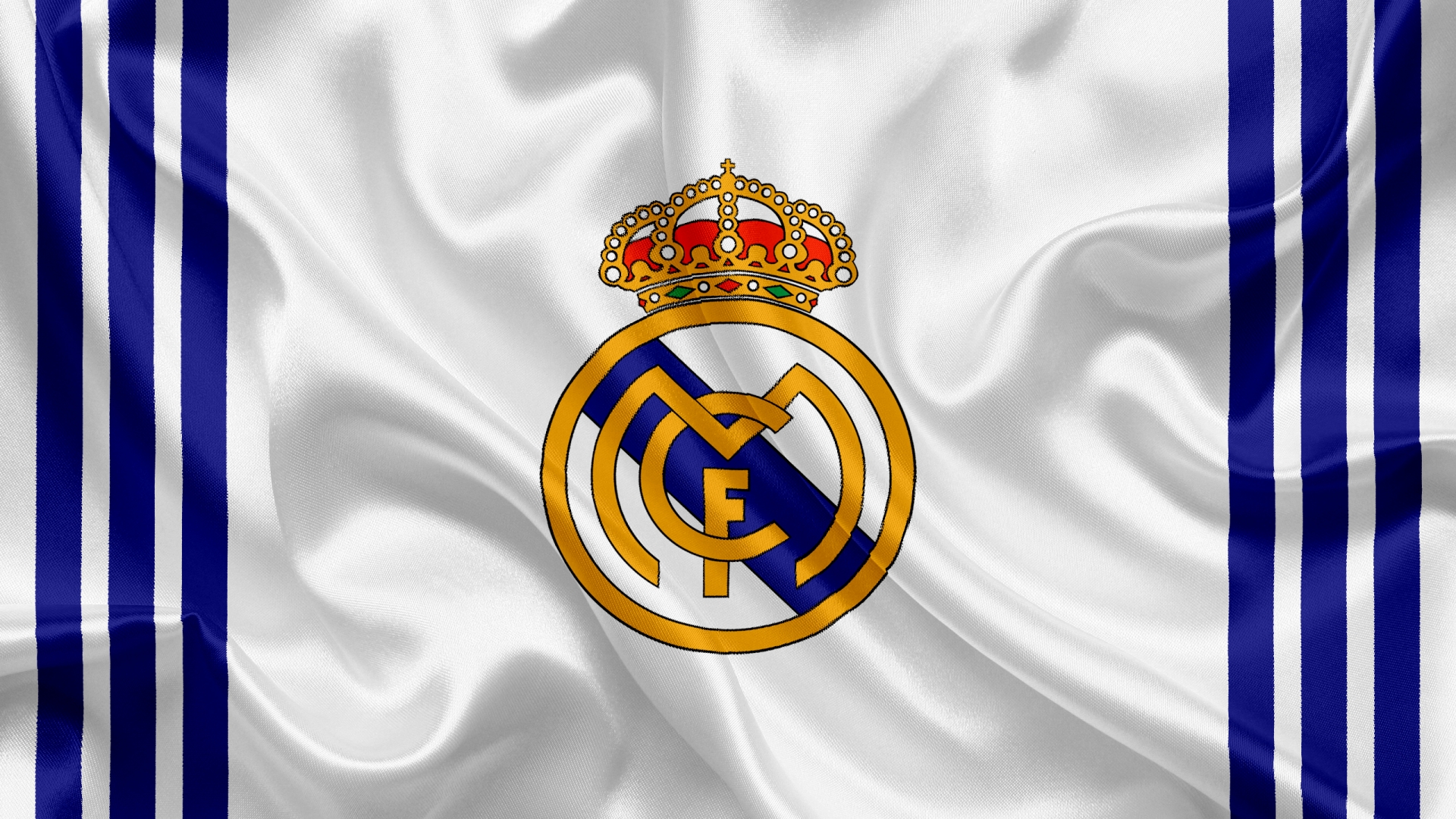 Madrid Hd Wallpapers