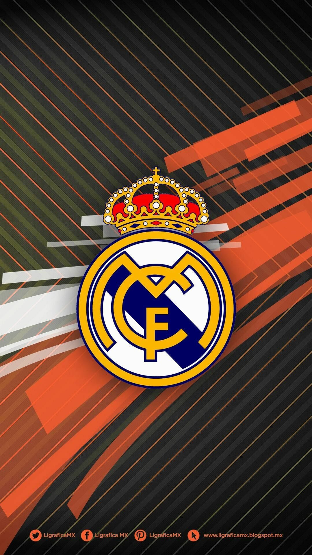 Madrid Hd Wallpapers