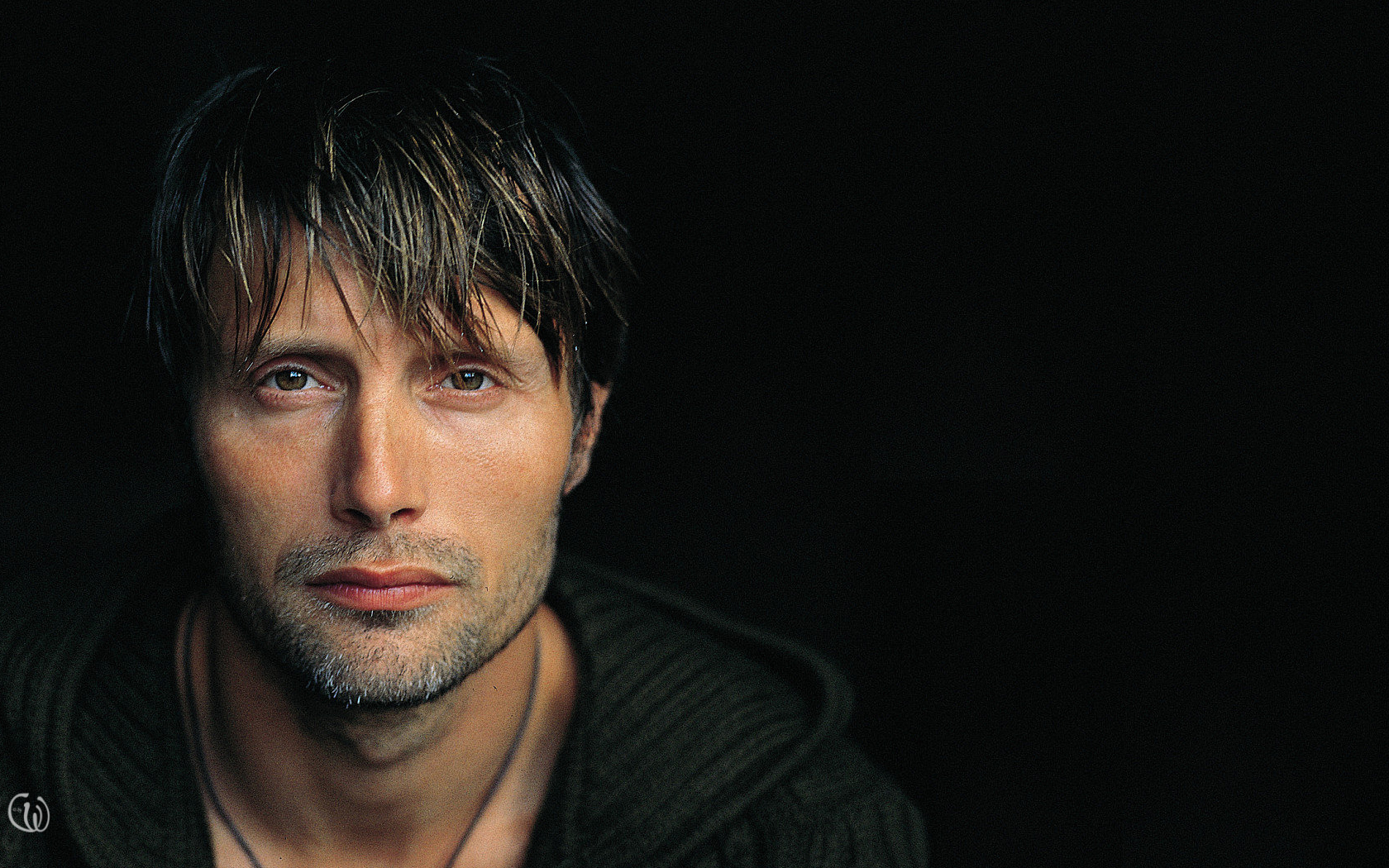 Mads Mikkelsen Wallpapers