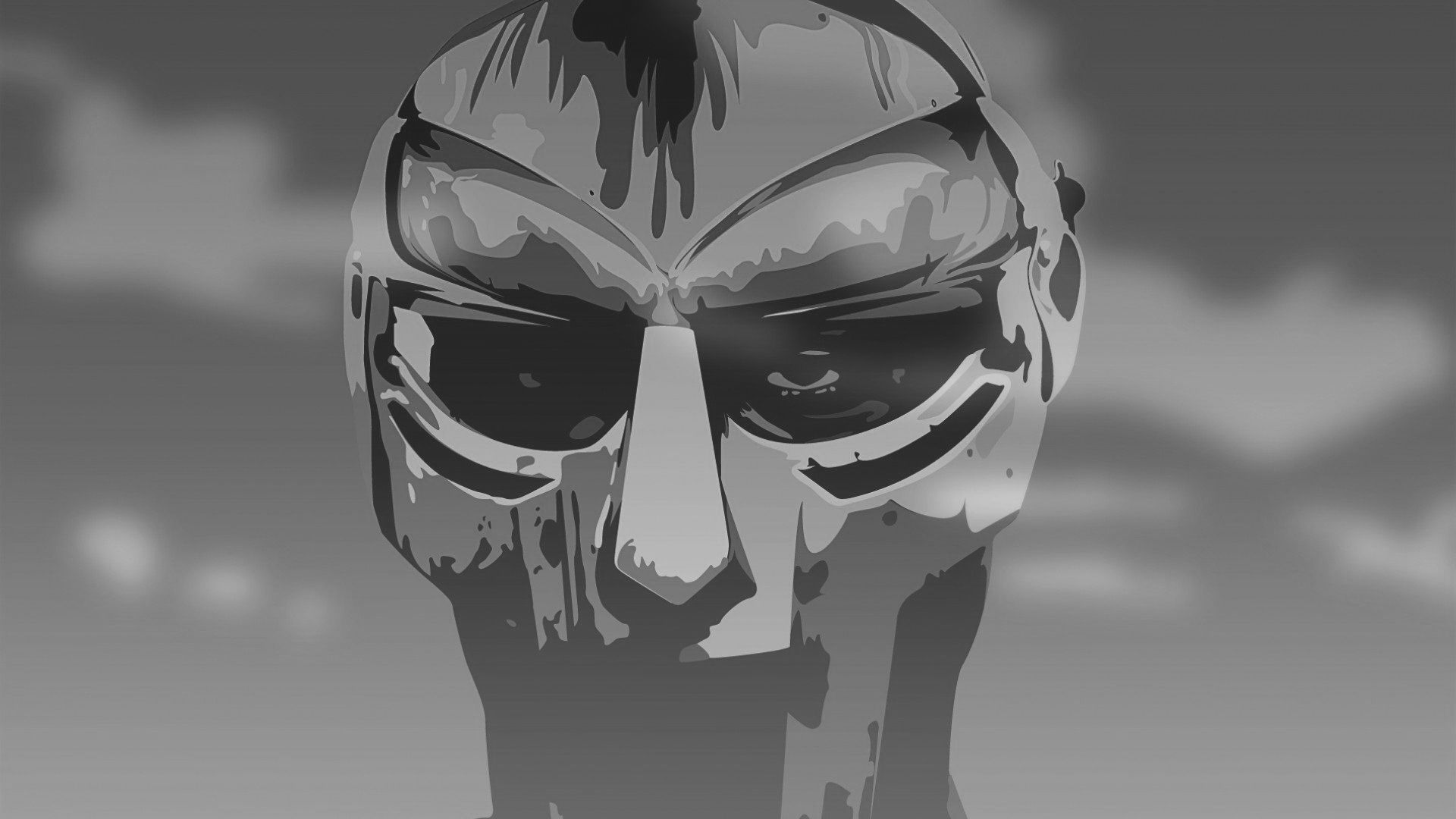 Madvillainy Wallpapers